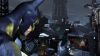 Batman Arkham City
